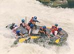 vicfallsrafting1.jpg