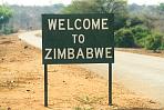 zimbabweschild.jpg