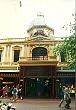 adelaide1.jpg