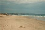 adelaideglenelg1.jpg