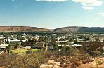 alicesprings.jpg
