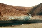 ayersrock2.jpg
