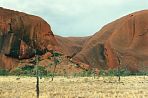 ayersrock3.jpg