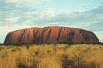ayersrock5.jpg