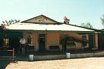 barrowcreekhotel1.jpg