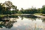 cairnscentenarylakes.jpg