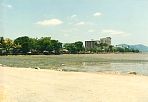 cairnsesplanade.jpg