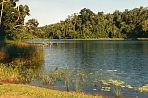 cairnslakebarrine2.jpg