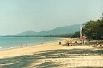 cairnspalmcove.jpg