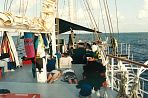 cairnstauchschiff2.jpg