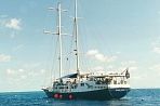 cairnstauchschiff.jpg