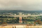 canberramountainslie.jpg