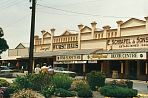 clarevalley2.jpg