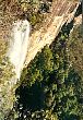 fitzroyfalls.jpg