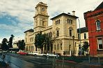 goulbornpostoffice.jpg
