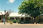hahndorf2.jpg
