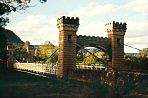hampdenbridge.jpg