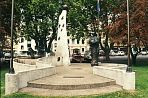 hobartdenkmal.jpg