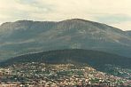 hobartmtwellington.jpg