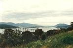 hobarttasmanbridge.jpg