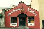 hobartwursthaus.jpg