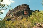 kakadunourlangierock.jpg