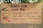 kakaduwarnschild.jpg