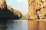 katherinegorge1.jpg