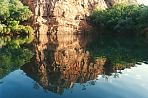 katherinegorge2.jpg