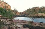 katherinegorge1.jpg