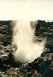 kimablowhole.jpg