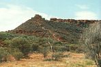 kingscanyon1.jpg