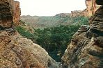 kingscanyon2.jpg
