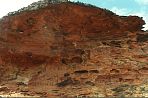 kingscanyon3.jpg