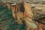 kingscanyon5.jpg
