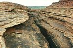 kingscanyon6.jpg