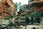 kingscanyon7.jpg