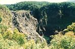 kurandabaronfalls.jpg