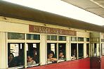 kurandarailway.jpg