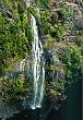 kurandastoneycreekfalls.jpg