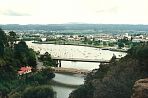 launceston1.jpg