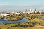 melbourne1.jpg