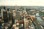 melbourne2.jpg