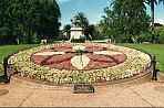 melbourneblumenuhr.jpg