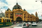 melbourneflinders.jpg
