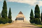 melbourneshrine.jpg