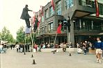melbournesouthgate.jpg
