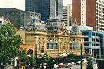 melbournetheater.jpg