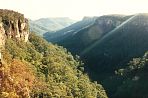 mortonnationalpark.jpg