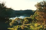 mountgambier5.jpg
